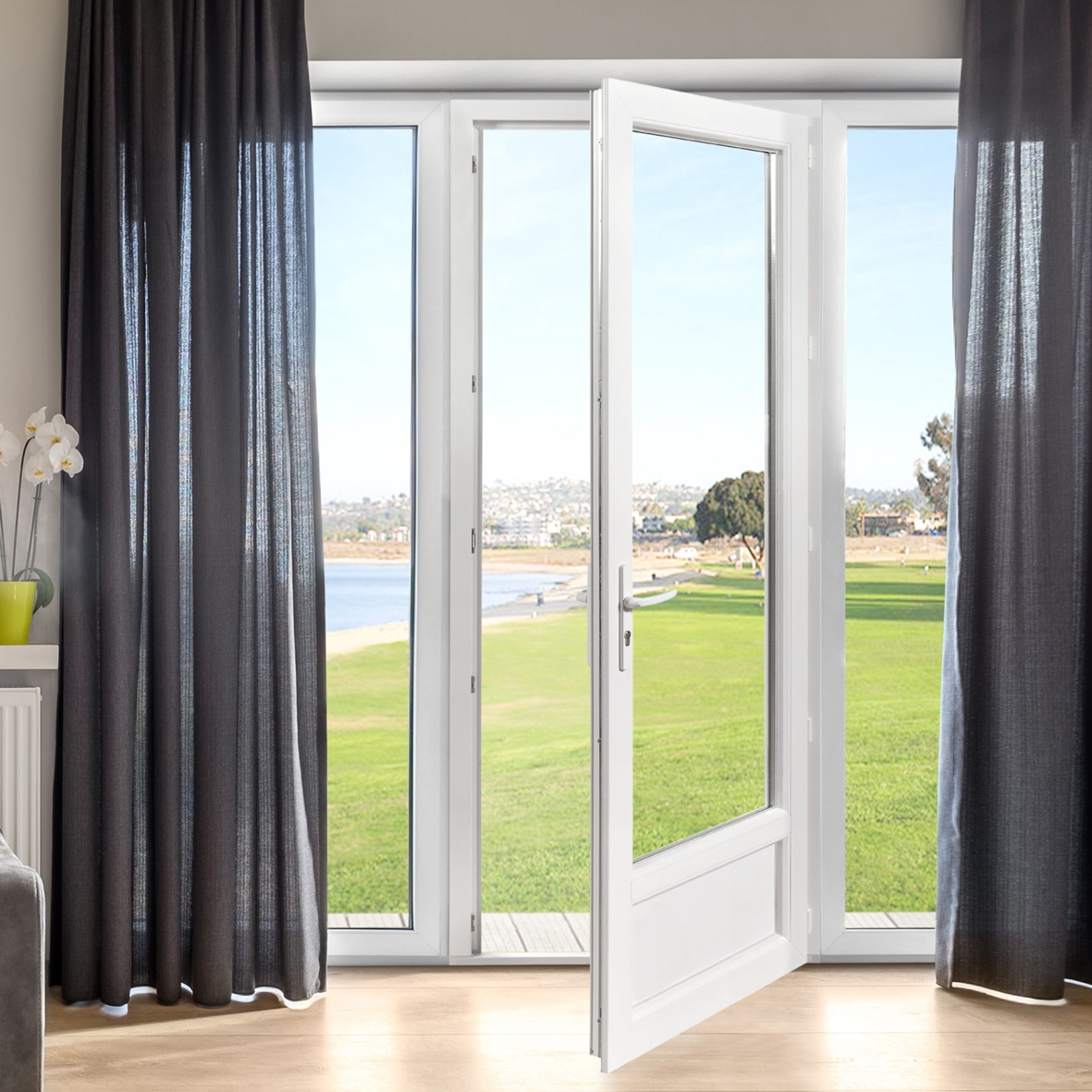 1-PF2V-PVC-NEOBAIE