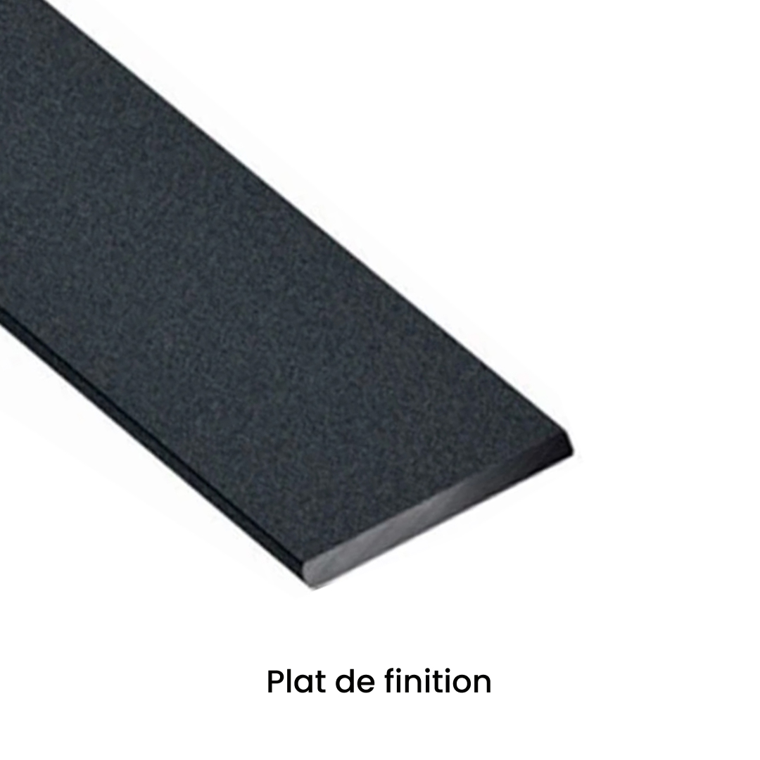 13-PE-Plat-de-finition