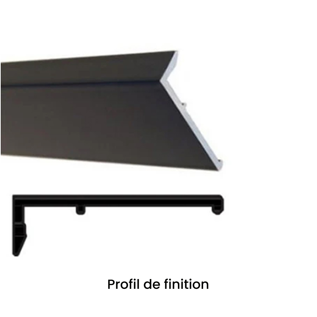 15-PE-Profil-de-finition