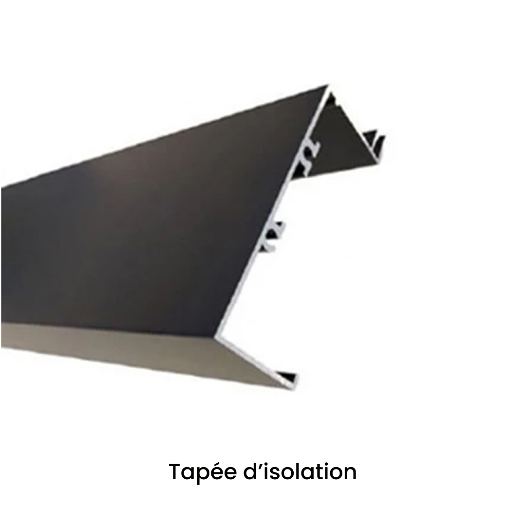 16-PE-Tapee-d-isolation