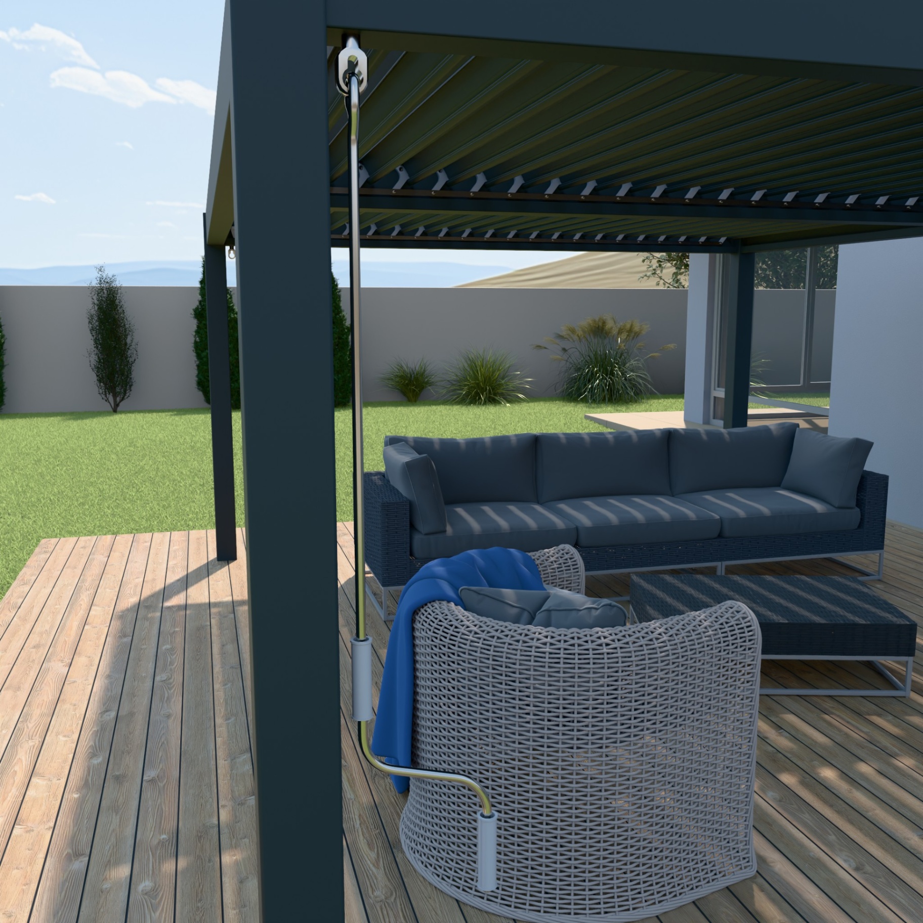 2-PERGOLA-AUTOPORTANTE-GG