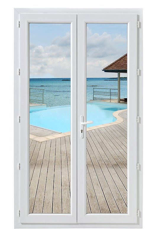 3-PF2V-PVC-NEOBAIE