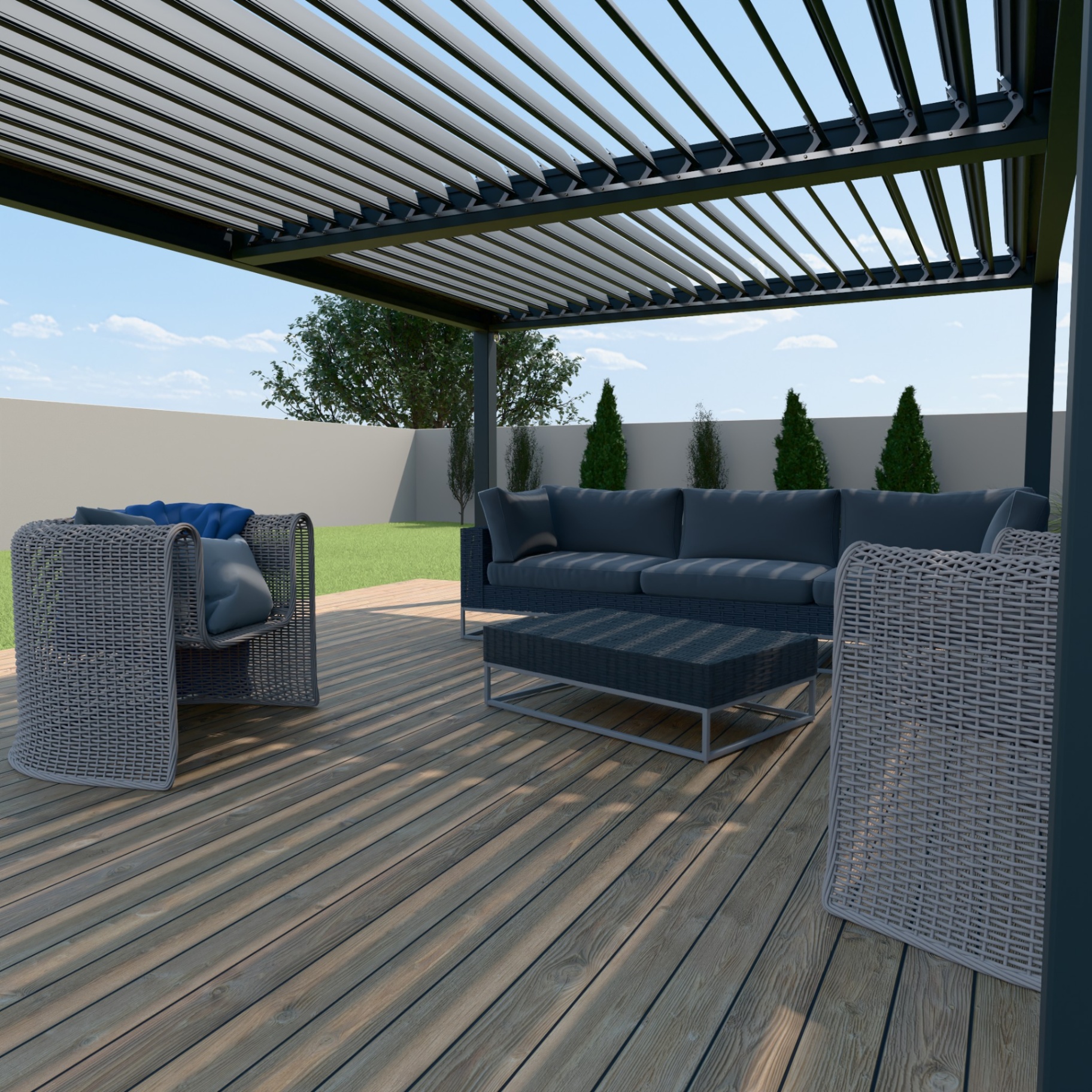 3-PERGOLA-AUTOPORTANTE-GG