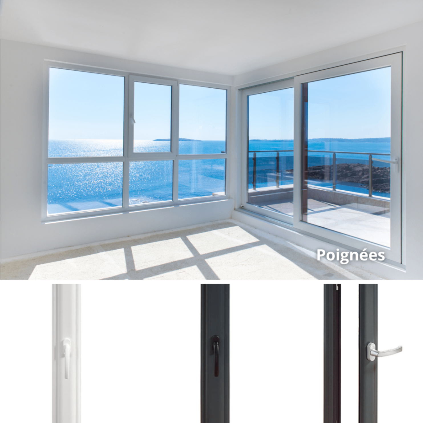 4-PF2V-PVC-NEOBAIE