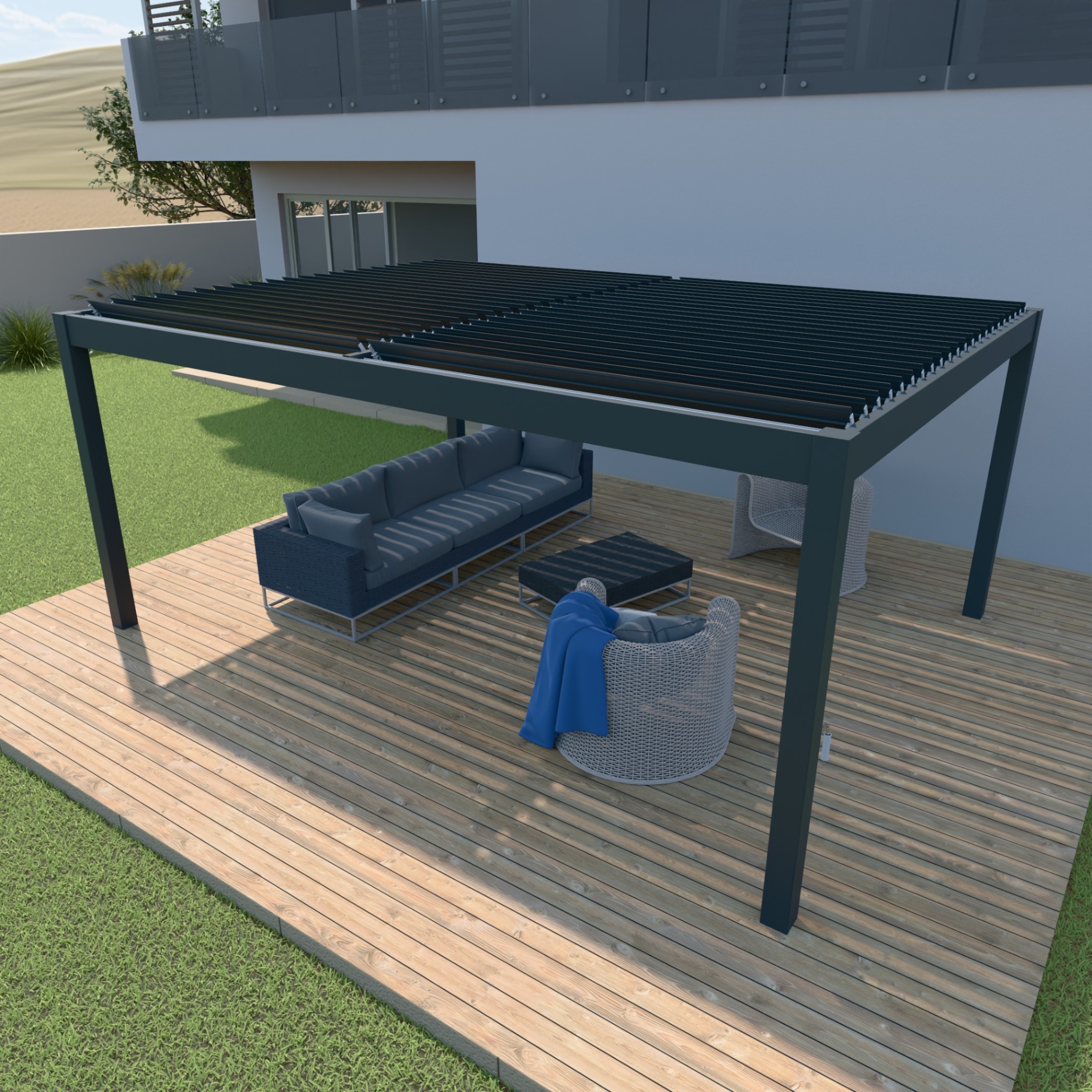 4-PERGOLA-AUTOPORTANTE-GG