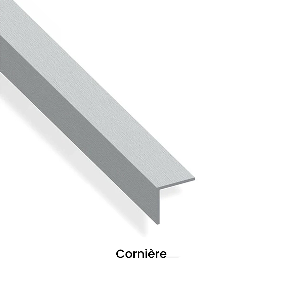 6-PE-Corniere