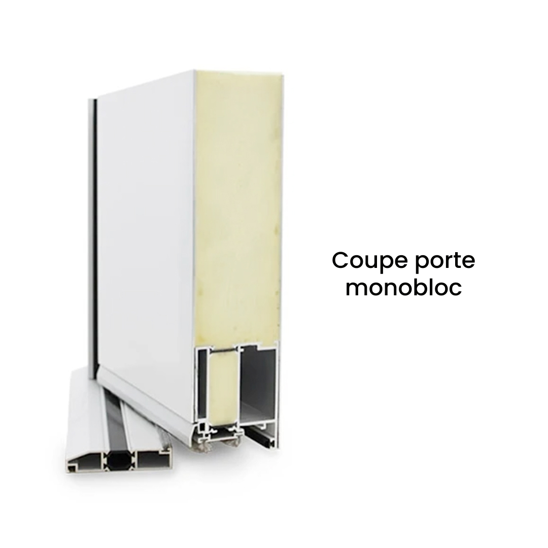 7-PE-Coupe-porte-monobloc